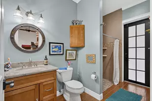 11085 86th St N, Palm Beach Gardens, FL 33412 - Photo 20