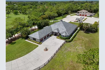 11085 86th Street N, West Palm Beach, FL 33412 - Photo 58
