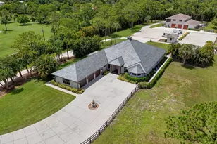 11085 86th St N, West Palm Beach, FL 33412 - Photo 58