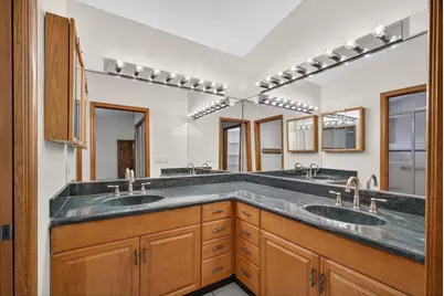 11085 86th Street N, West Palm Beach, FL 33412 - Photo 58