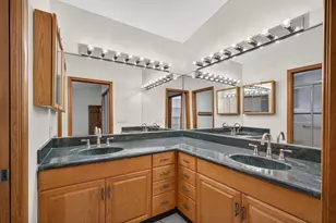 11085 86th St N, West Palm Beach, FL 33412 - Photo 58