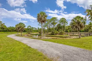 11085 86th St N, Palm Beach Gardens, FL 33412 - Photo 40