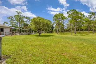 11085 86th St N, Palm Beach Gardens, FL 33412 - Photo 38