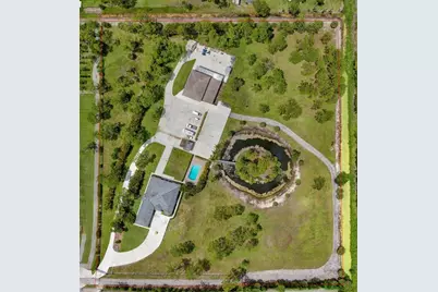 11085 86th Street N, West Palm Beach, FL 33412 - Photo 1