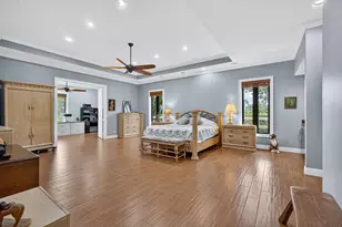 11085 86th St N, Palm Beach Gardens, FL 33412 - Photo 26