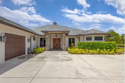 11085 86th Street N, West Palm Beach, FL 33412 - Photo 4