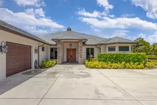 11085 86th St N, West Palm Beach, FL 33412 - Photo 4