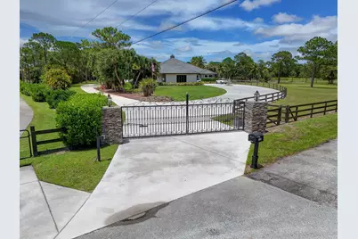 11085 86th Street N, West Palm Beach, FL 33412 - Photo 52