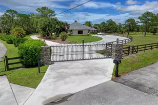 11085 86th St N, West Palm Beach, FL 33412 - Photo 52