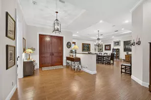 11085 86th St N, West Palm Beach, FL 33412 - Photo 8