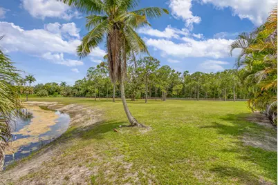 11085 86th Street N, West Palm Beach, FL 33412 - Photo 36