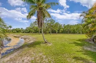 11085 86th St N, West Palm Beach, FL 33412 - Photo 36