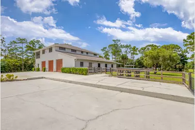 11085 86th Street N, West Palm Beach, FL 33412 - Photo 38