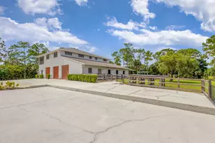 11085 86th St N, West Palm Beach, FL 33412 - Photo 38