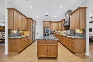11085 86th St N, Palm Beach Gardens, FL 33412 - Photo 12