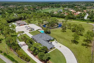 11085 86th St N, West Palm Beach, FL 33412 - Photo 54