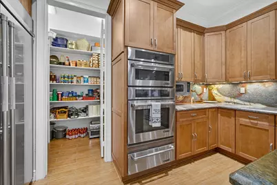 11085 86th Street N, West Palm Beach, FL 33412 - Photo 14