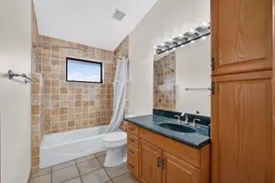 11085 86th St N, West Palm Beach, FL 33412 - Photo 60