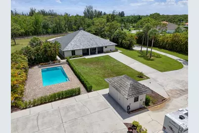 11085 86th Street N, West Palm Beach, FL 33412 - Photo 70