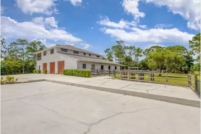 11085 86th Street N, West Palm Beach, FL 33412 - Photo 48