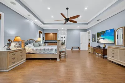 11085 86th Street N, West Palm Beach, FL 33412 - Photo 34