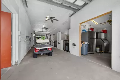 11085 86th Street N, West Palm Beach, FL 33412 - Photo 48