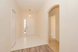 986 NW Tuscany Dr, Port Saint Lucie, FL 34986 - Photo 10