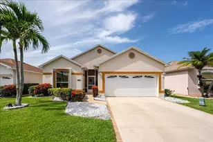 986 NW Tuscany Dr, Port Saint Lucie, FL 34986 - Photo 6