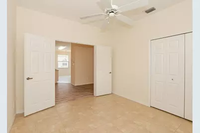 986 NW Tuscany Drive, Port Saint Lucie, FL 34986 - Photo 26
