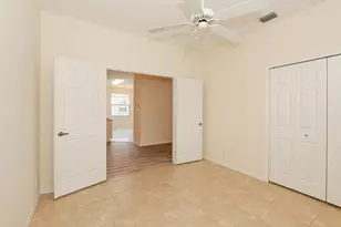 986 NW Tuscany Dr, Port Saint Lucie, FL 34986 - Photo 26