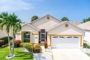 986 NW Tuscany Dr, Port Saint Lucie, FL 34986 - Photo 2