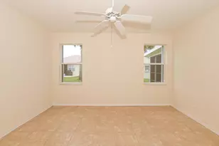 986 NW Tuscany Dr, Port Saint Lucie, FL 34986 - Photo 22