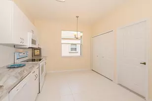 986 NW Tuscany Dr, Port Saint Lucie, FL 34986 - Photo 16