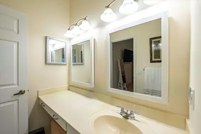 986 NW Tuscany Drive, Port Saint Lucie, FL 34986 - Photo 24