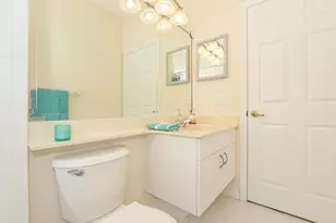 986 NW Tuscany Dr, Port Saint Lucie, FL 34986 - Photo 28