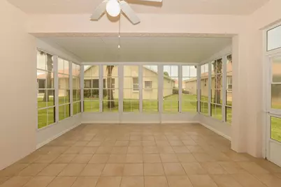 986 NW Tuscany Drive, Port Saint Lucie, FL 34986 - Photo 32