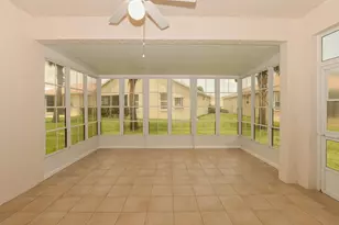 986 NW Tuscany Dr, Port Saint Lucie, FL 34986 - Photo 32