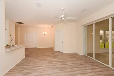 986 NW Tuscany Drive, Port Saint Lucie, FL 34986 - Photo 12