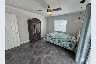 510 Flanders K, Delray Beach, FL 33484 - Photo 18