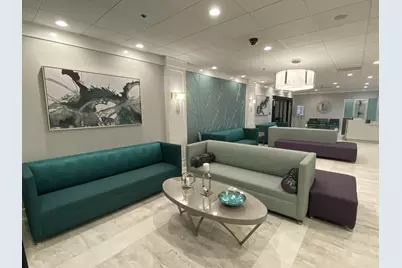 510 Flanders K, Delray Beach, FL 33484 - Photo 34