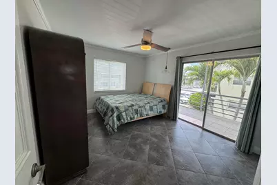 510 Flanders K, Delray Beach, FL 33484 - Photo 16