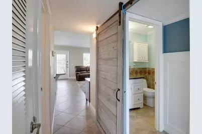 510 Flanders K, Delray Beach, FL 33484 - Photo 18