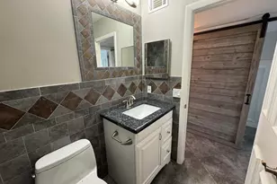 510 Flanders K, Delray Beach, FL 33484 - Photo 20