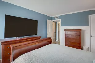 510 Flanders K, Delray Beach, FL 33484 - Photo 20