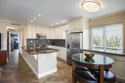 510 Flanders K, Delray Beach, FL 33484 - Photo 1