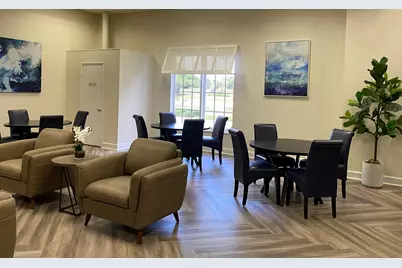 510 Flanders K, Delray Beach, FL 33484 - Photo 40