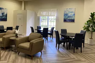 510 Flanders K, Delray Beach, FL 33484 - Photo 40