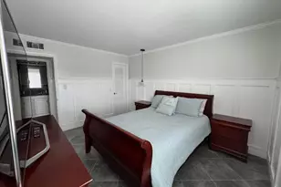 510 Flanders K, Delray Beach, FL 33484 - Photo 10