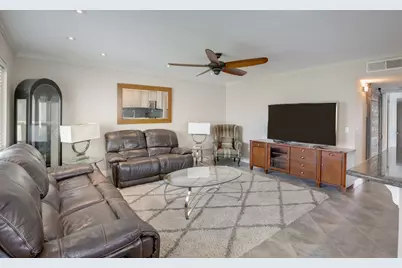 510 Flanders K, Delray Beach, FL 33484 - Photo 8