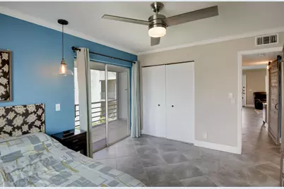 510 Flanders K, Delray Beach, FL 33484 - Photo 16